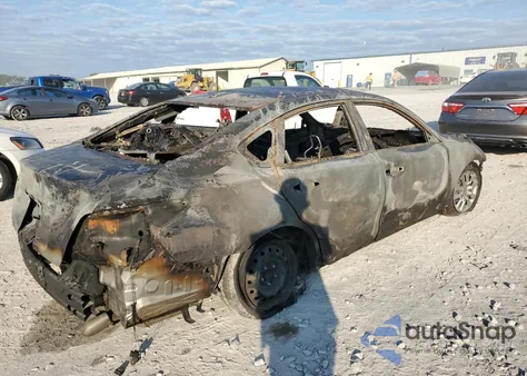 2015 Nissan Altima 2.5 from USA, damaged, VIN 1N4AL3AP9FN900731